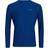 Berghaus 24/7 Long Sleeve Crew Base Layer Men - Limoges