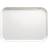 Cambro - Serving Tray