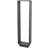 Lucande Ninon Pullert 80cm