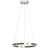 Lucande Lyani Pendant Lamp ∅ 50cm