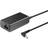 CoreParts MBXAC-AC0003 Compatible