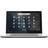 Lenovo IdeaPad Flex 3 CB 11M735 82HG0001UK