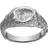 Maanesten Gigi Ring - Silver