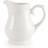 Churchill Whiteware Sandringham Pitcher 4pcs 0.142L