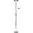 Endon Lighting Rome Floor Lamp 180cm