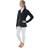 Hy Equestrian Motion Xtreme Competition Jacket Women