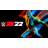WWE 2K22 (PC)