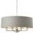 Endon Lighting - Pendant Lamp