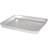 Vogue - Oven Tray 45.5x61 cm