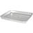 Vogue - Oven Tray 35.5x47 cm