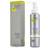 Juice Beauty Stem Cellular Cleansing Oil 120ml