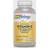 Solaray Vitamin C 1000mg 250 st