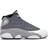 Nike Air Jordan 13 Retro PS 'Atmosphere Grey' Kid's