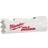 Milwaukee 49560047 Hole Saw