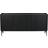 Rowico Home Lancaster Sideboard 160x75cm