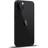 Spigen Optik Lens Protector for iPhone 13/13 mini 2-Pack