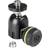 Gravity Quick Tilt mic adapter
