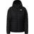 The North Face Women's Thermoball Eco Hooded Jacket - TNF Black