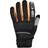 iXS Urban Samur-Air 1.0 Herre