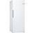 Bosch Series 6 GSN54AWCV Vit