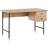 Beliani Abilen Skrivebord 60x120cm