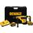 Dewalt DCH614X2-QW (2x9.0Ah)