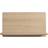 Andersen Furniture Panel Væghylde 60cm
