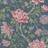 Laura Ashley Tapestry Floral (113407)