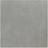RAK Surface 2.0 ME15161750 60x60cm