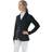 Hy Equestrian Invictus Pro Competition Show Jacket Women