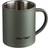Mil-Tec - Mugg 30cl