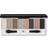 Lily Lolo Eye Palette Laid Bare