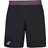 Babolat Play Shorts Men - Black