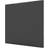 NiSi Square Nano IR ND64 180x180mm 6 stops