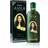 Dabur Amla Hair Oil 300ml