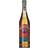 Rooster Reposado Tequila 38% 70cl