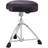 Pearl D-3500
