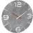 TFA Dostmann 60.3536.15 Wall Clock