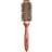 Evo Hank Ceramic Radial Brush 35mm