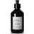 Urban Apothecary Luxury Hand Gel Fig Tree 300ml