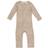 MarMar Copenhagen Leo Jumpsuit - Khaki Leo (221-150-02-1312)