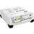 GYS 100.12 HF White