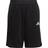 adidas Designed 4 Gameday Shorts Kids - Black/White