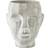Villa Collection Hides Vas 22.5cm