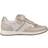 Geox J Jensea Girl's G. A - Beige