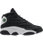 Nike Jordan 13 Retro Reverse Game