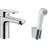 Hansgrohe Vernis Blend (71215000) Chrome