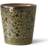 HKliving 70s Ceramics Mugg 18cl
