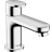 Hansgrohe Vernis Blend (71583000) Krom