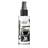 Delia Cameleo Anti-Damage Silk Serum with Argan Oil 55ml